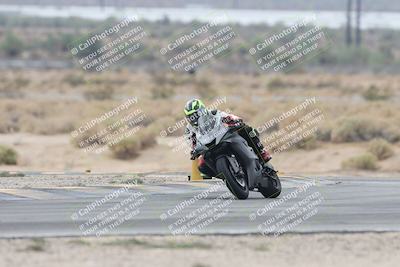 media/Sep-21-2025-Race Pace (Sun) [[98bf33ef95]]/Non Verified/6-Turn 16 Exit (12pm)/